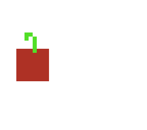 apples