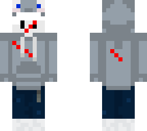 arch_geckhost