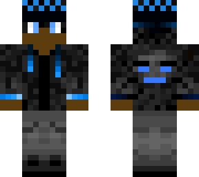 arcticlk