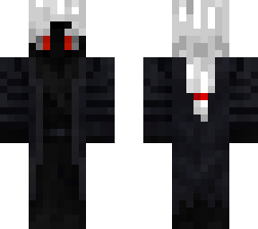 arkadio