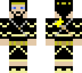 ashten cross (d&d)