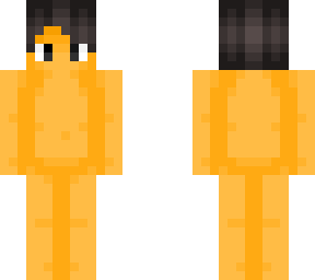 asshu base updated