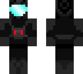 astronot_black