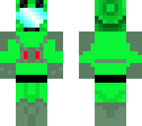 astronot_green