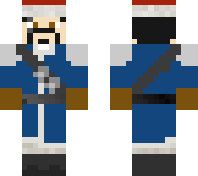 atillan rough riders (warhammer)