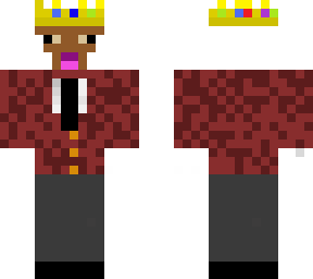 attempt of sheep
