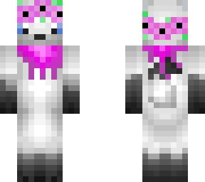 aurora_borealis8