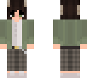 axol alt v1 fixed eye and scar
