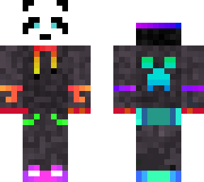 b))z