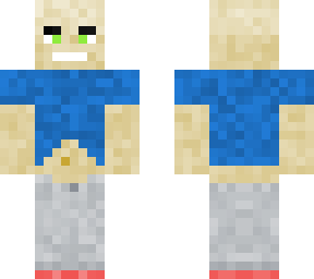 bald jyk