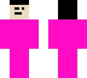 bang,