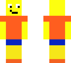 bart simpson