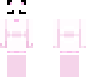 base