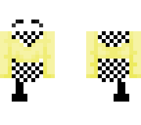 base