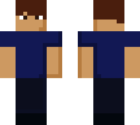 basic skin