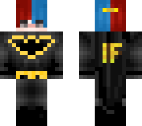 batmans_robin