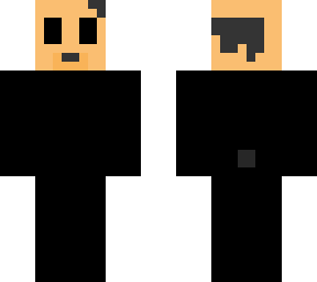bear piggy