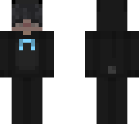 bear remake 22