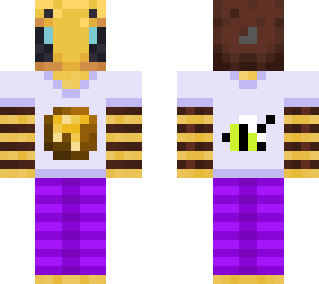 beeeeee