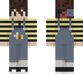 bees