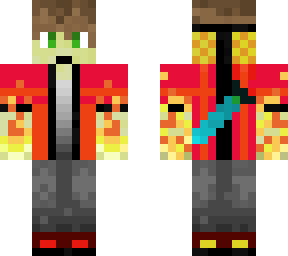 better fire-hand seanbox.