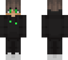 better vija skin