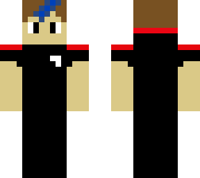 bionic boy 2