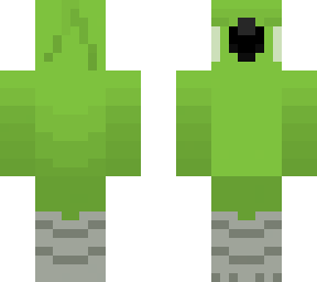 bird bird