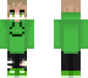 bittzo personal skin :)