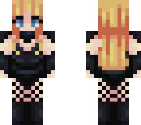 black canary w/ injustice armor