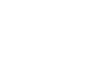 blank (almost)
