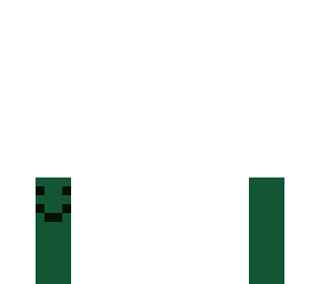 blob