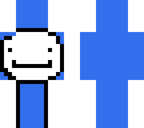 blue dream