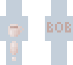 bob chat 1.0