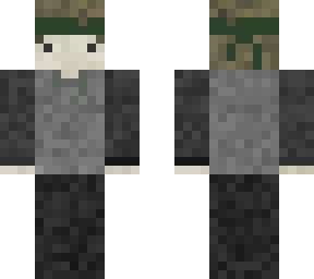 borderisold