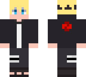 boruto