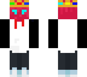 bot gamer playz
