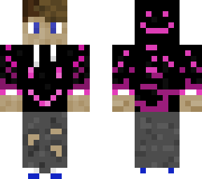 boy