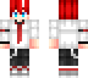 boy pvp 2