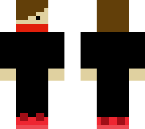 boy skin :d