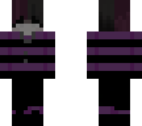 boy version my skin