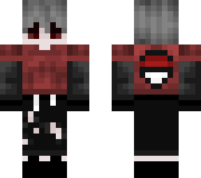 boyfriend skin edit <3