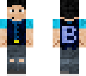 brawlyo v3 no beard