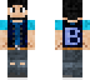 brawlyo v4 no beard