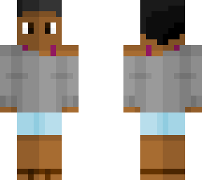 breanna