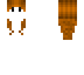 brown hair base