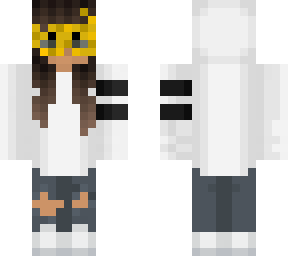 brown hair girl masquerade mask outfit