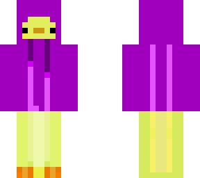bruh(udated)3