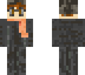 bruhitsjustlukexd