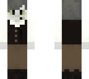 bug vic